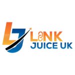 Linkjuice Uk