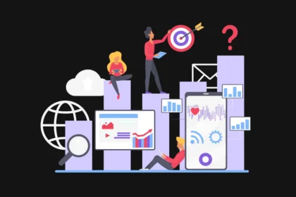 Why Every Marketer Needs the Best Smm Panel