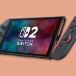 Is the Nintendo Switch 2 Worth the Hype
