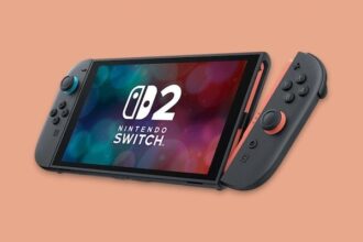 Is the Nintendo Switch 2 Worth the Hype