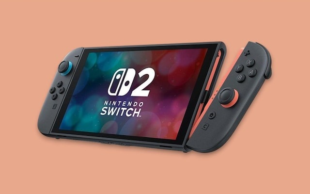 Is the Nintendo Switch 2 Worth the Hype